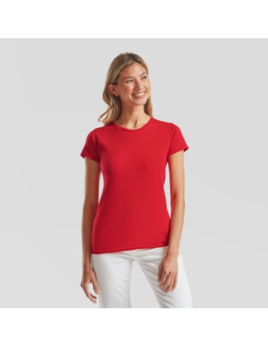 FRU-0614320-Ladies Iconic T
